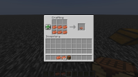 image-2024-05-07-19-29-55-141.png