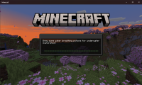 Minecraft 5_7_2024 9_41_43 PM.png