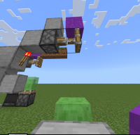 Offset Block-2.png