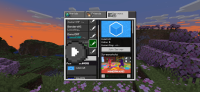 Screenshot_20240507_235034_com.mojang.minecraftpe.jpg