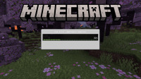 Minecraft_20240508131330.jpg