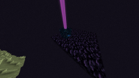 image-2024-05-08-16-59-09-633.png