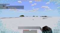 SHARE_20240508_1011130.jpeg