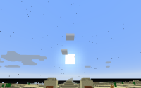 2014-02-15_22.33.52.png