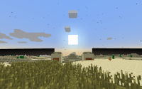 2014-02-15_22.34.05.png