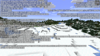 image-2024-05-09-19-50-43-654.png