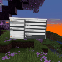 VR_Settings_2.jpeg