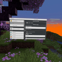 VR_Settings_1.jpeg