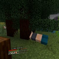 Hand_Customized_item.jpeg