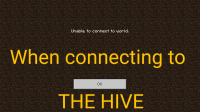 Screenshot 2024-05-10 7.14.56 AM.png