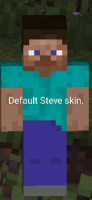 Screenshot 2024-05-10 7.12.28 AM.png