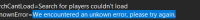 D__media_Captures 5_10_2024 1_13_50 PM.png