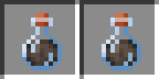 decay weaving.png