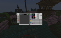 Realms Itens.png