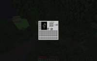Backup Itens.png
