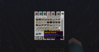 MC-271750 - Ominous Banner.png