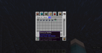 MC-271750 - Ominous Bottle.png