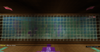 2024-05-11_22.32.10.png