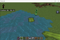 Minecraft 2024_5_12 12_13_32.png