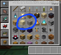 Screenshot_۲۰۲۴۰۴۳۰_۲۲۱۷۲۷_Minecraft.jpg