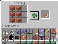 Screenshot 2024-05-13 at 11.08.39 PM.png