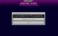 3.Pack Download Required.png