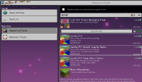 1.Activate Old Version Add-on.png