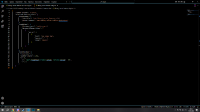 image-2024-05-13-20-52-47-657.png