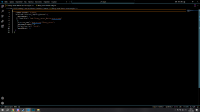 image-2024-05-13-20-52-30-435.png