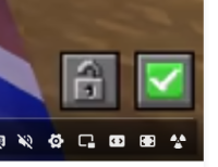 screenshot-1.png