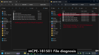 MCPE-181501 File diagnosis.png
