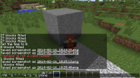 2014-02-16_10.25.43.png