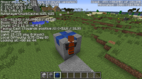 2014-02-16_10.26.20.png