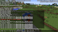 2014-02-16_10.26.32.png
