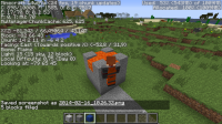 2014-02-16_10.26.35.png