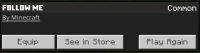 image-2024-05-15-12-48-26-144.png