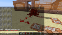 2014-02-16_18.44.38.png