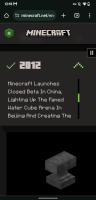 Screenshot_20240516-001803_Chrome.png