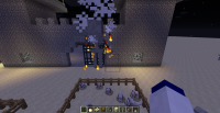 2014-02-16_07.34.40.png