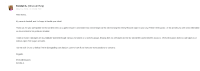 image-2024-05-16-11-25-30-022.png