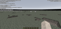 2014-02-16_15.53.51.png