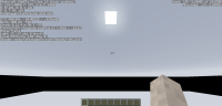2014-02-16_15.57.22.png