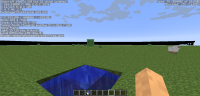 2014-02-16_16.02.49.png