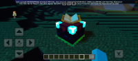 Screenshot_2024-05-12-00-42-05-050_com.mojang.minecraftpe.jpg