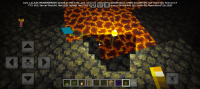 Screenshot_2024-05-10-00-54-54-816_com.mojang.minecraftpe.jpg