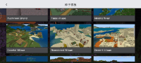 Screenshot_20240517_192426_com.mojang.minecraftpe.jpg