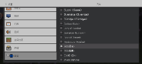 Screenshot_20240517_192352_com.mojang.minecraftpe.jpg