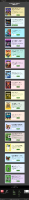 Minecraft Redeem Website - EN_US.jpeg