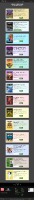 Minecraft Redeem Website - PT_BR.jpeg