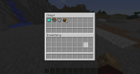 2014-02-16_19.05.43.png